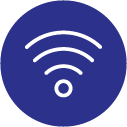 FTTH WIFI ROUTER